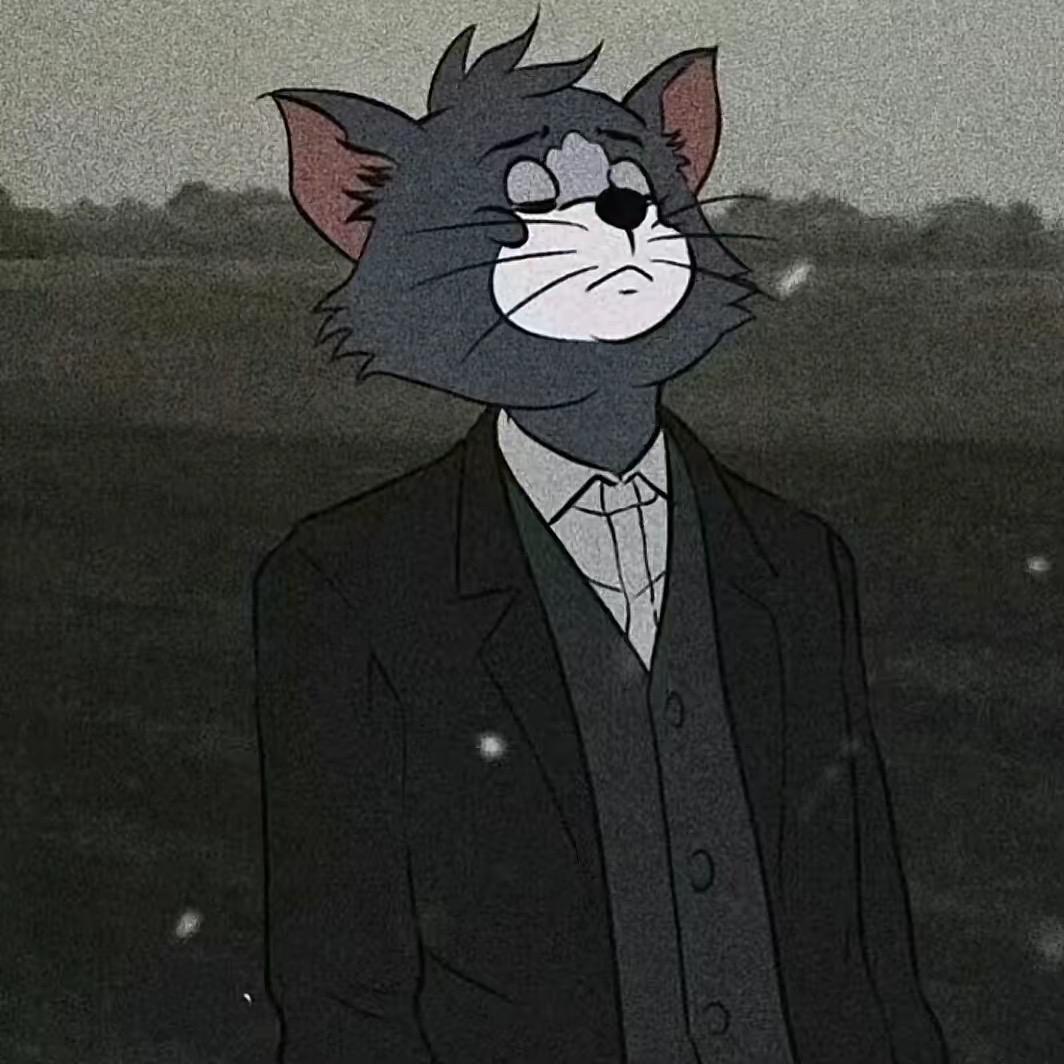 ¥