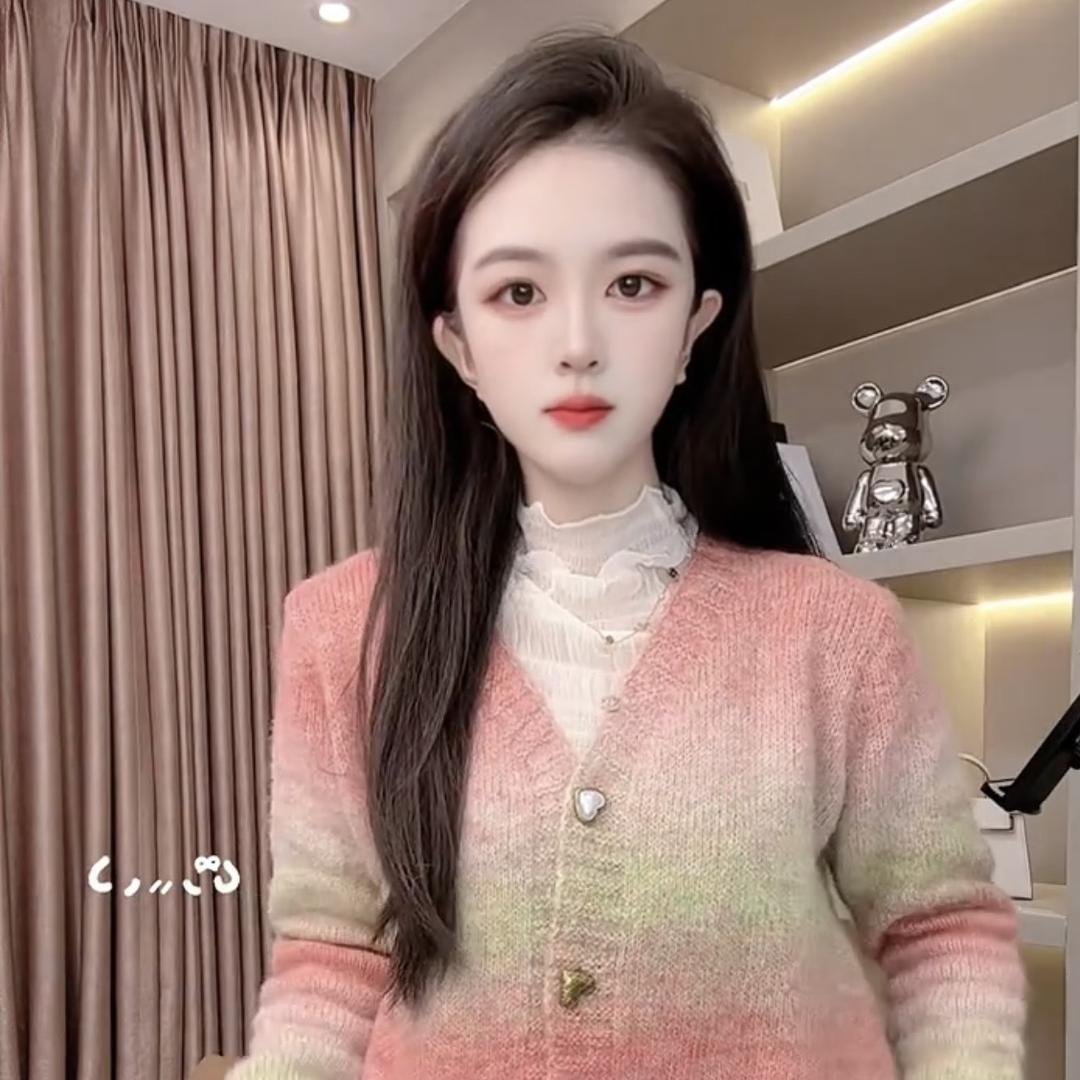梦曦女装