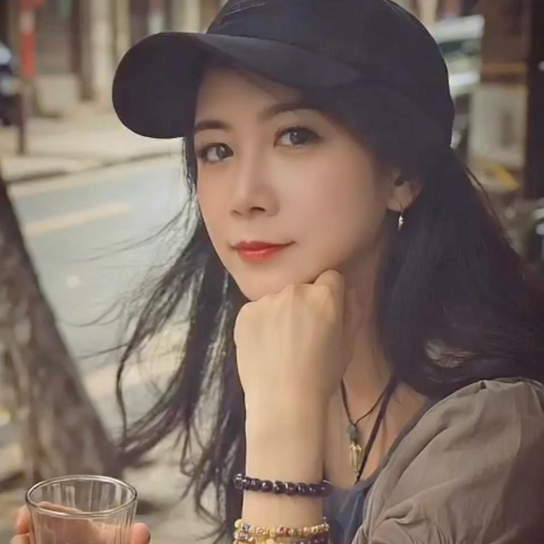燕子🐦‍🔥