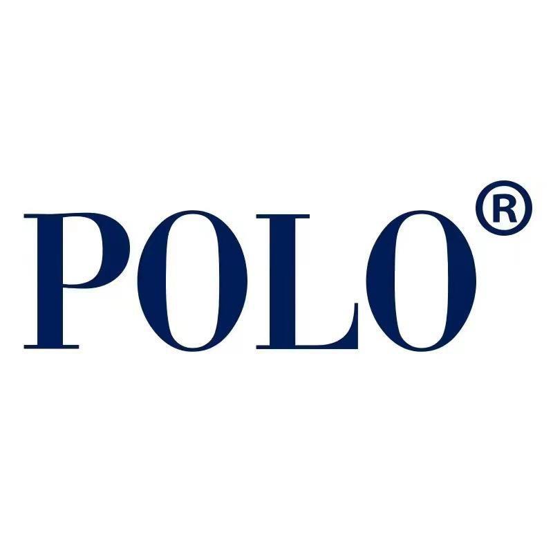 POLO袜子专售
