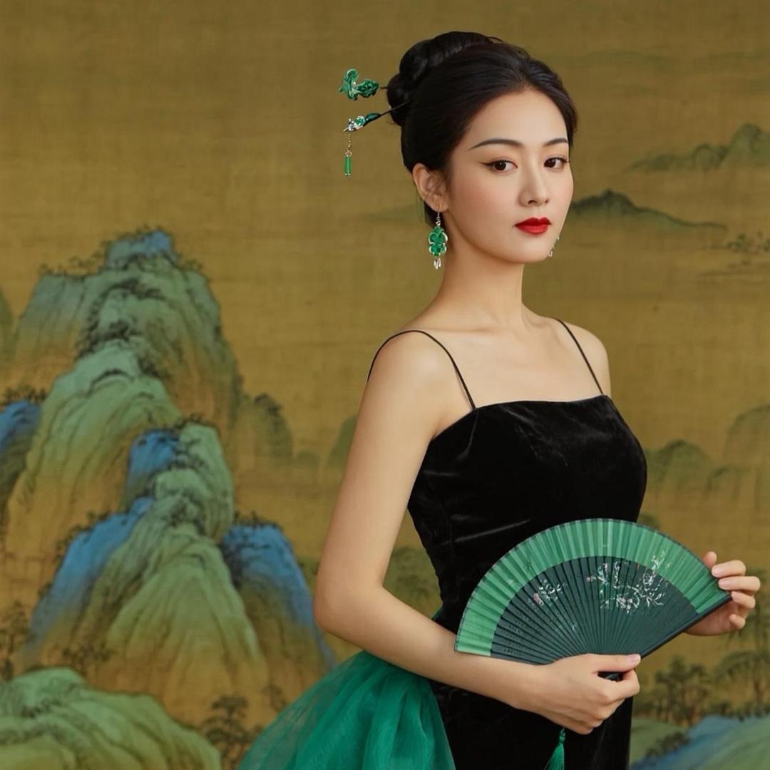 小开心0575