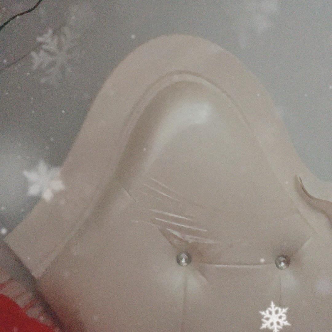 🌈……无爱一身轻