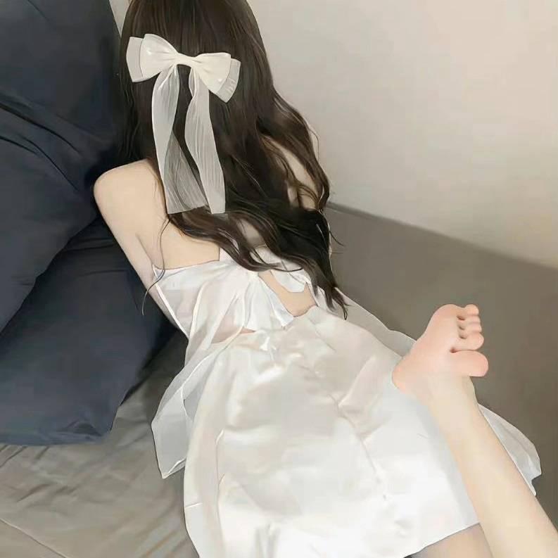 可惜