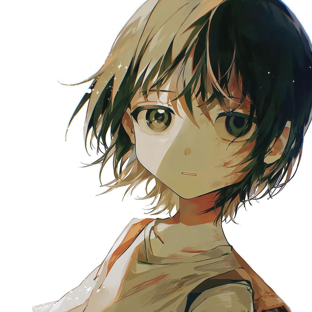 下小宇