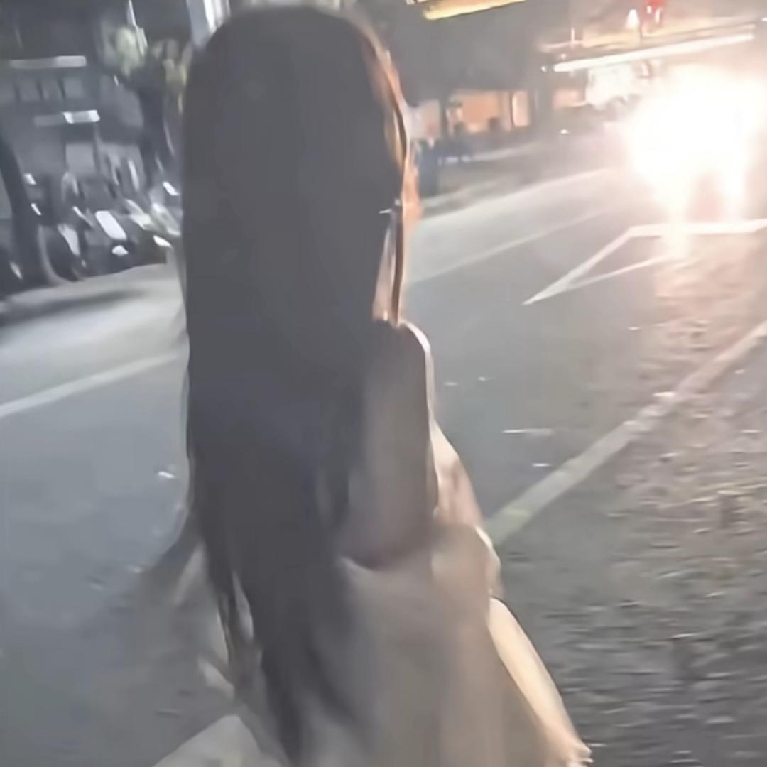 -某某^
