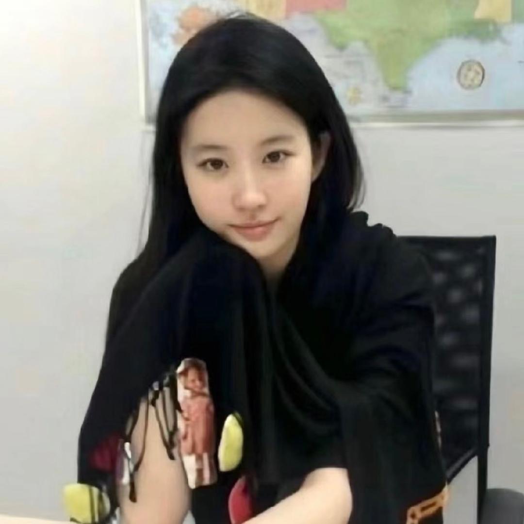 小西鱼🐟