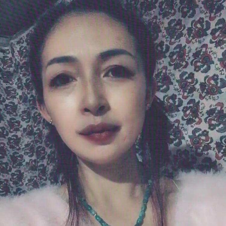 🧚🏻‍♀️王二妹🧚🏻‍♀️