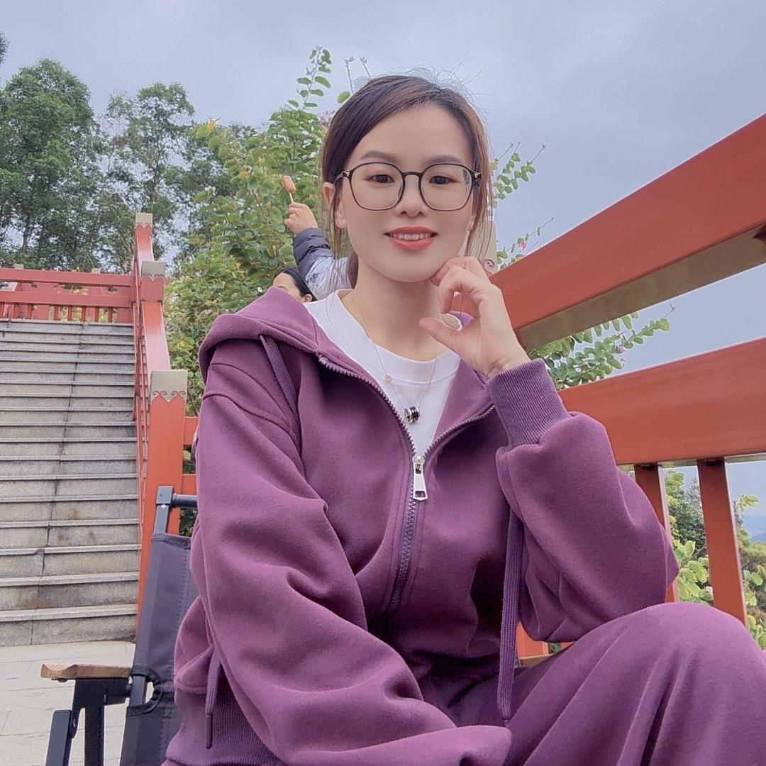 万姐万服饰
