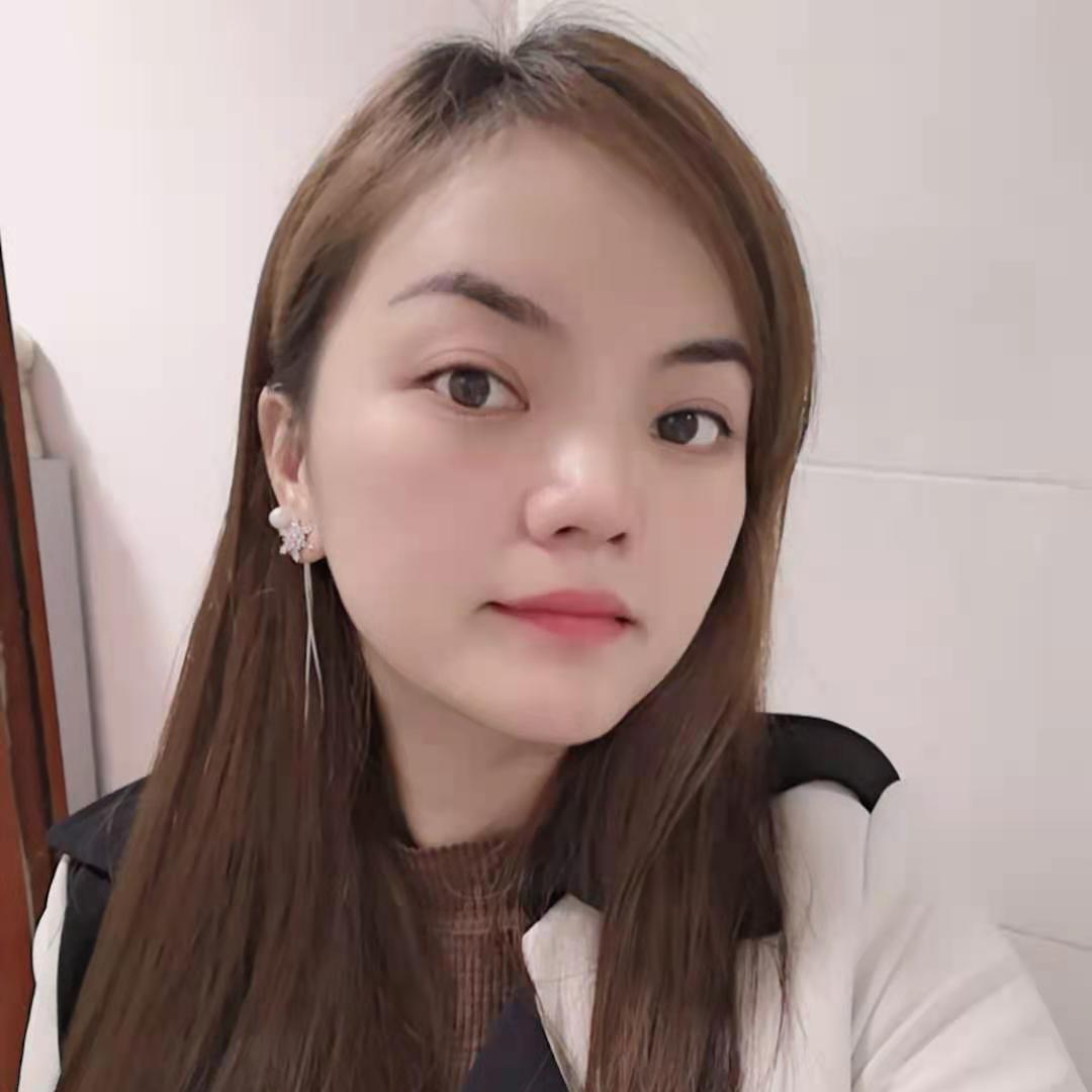 想念轩