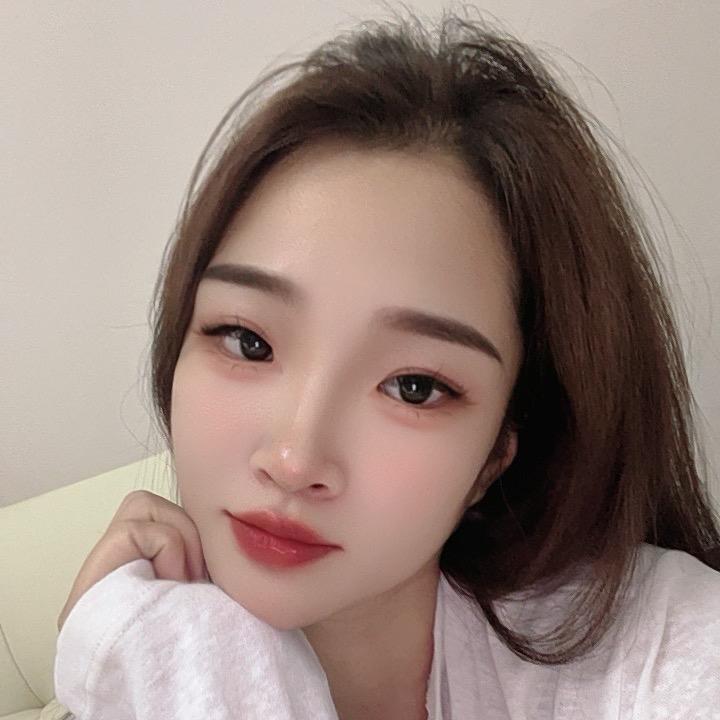 八月☘️｛xiaoli吖｝