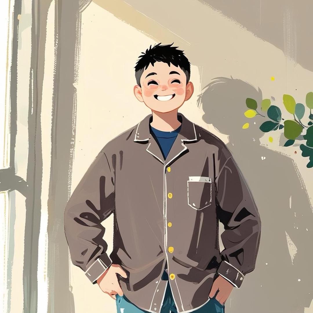 建业府小邹