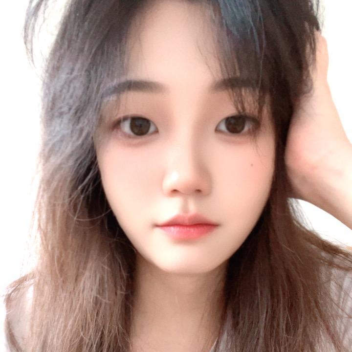 🌈是你的小琳子丫🤭🌈