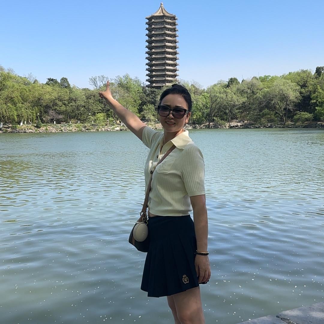 小龙马