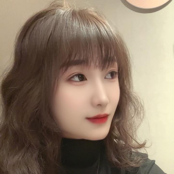 金海湾酒店～吴烦恼吖