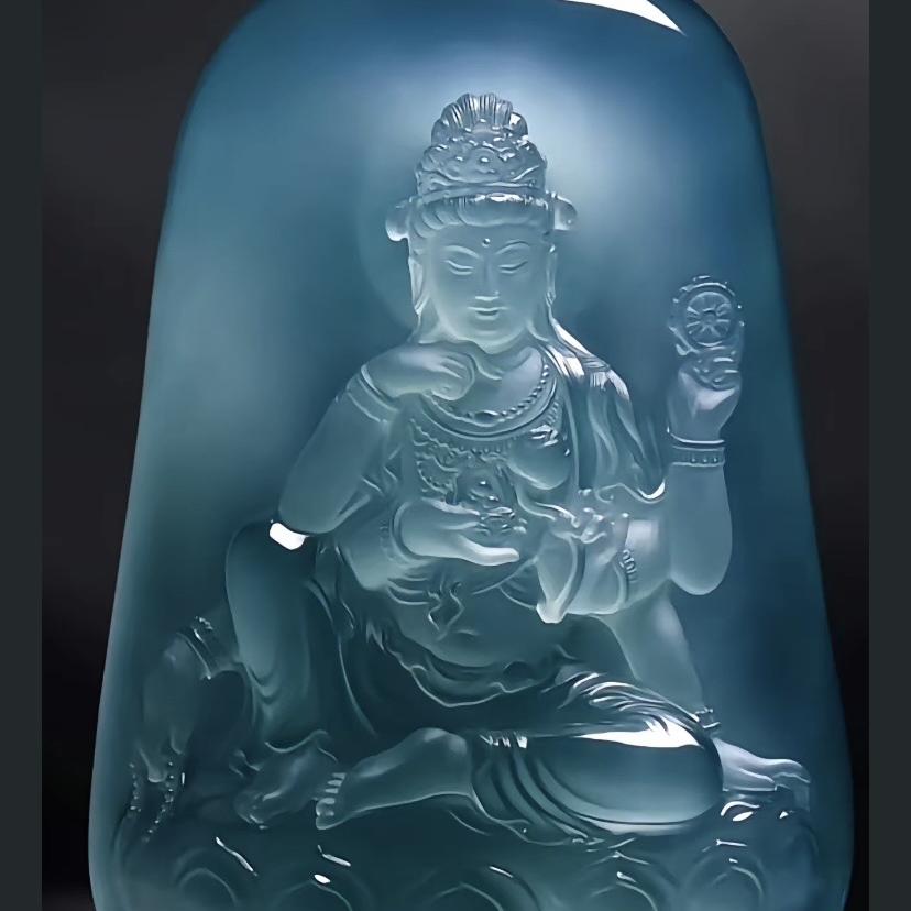 铭扬大师工作室