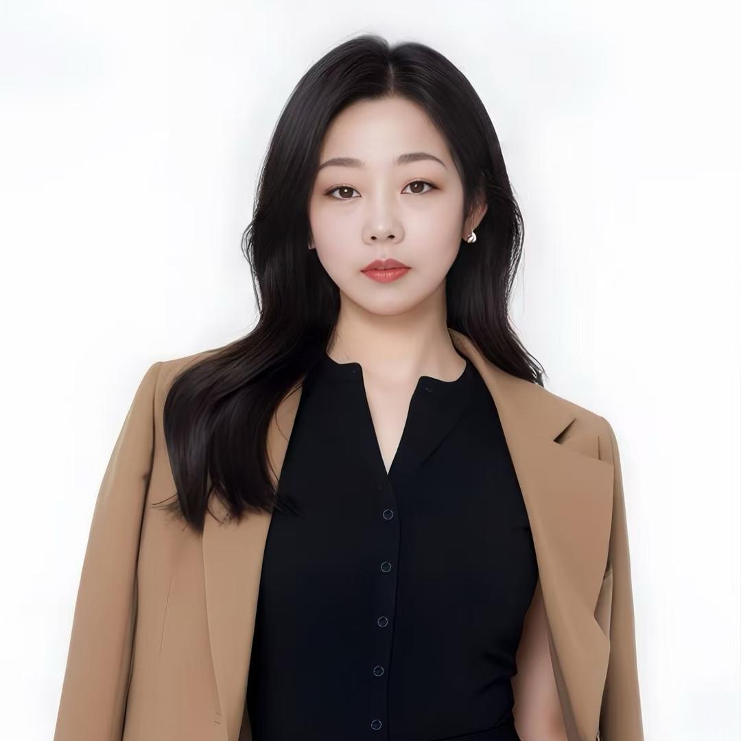 西平楼市点睛王珂