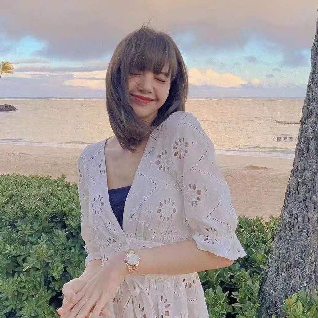 @💞এ一缕阳光💞ღ