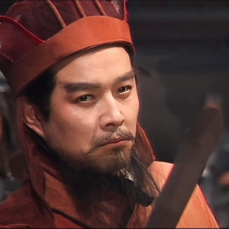 勇敢的心