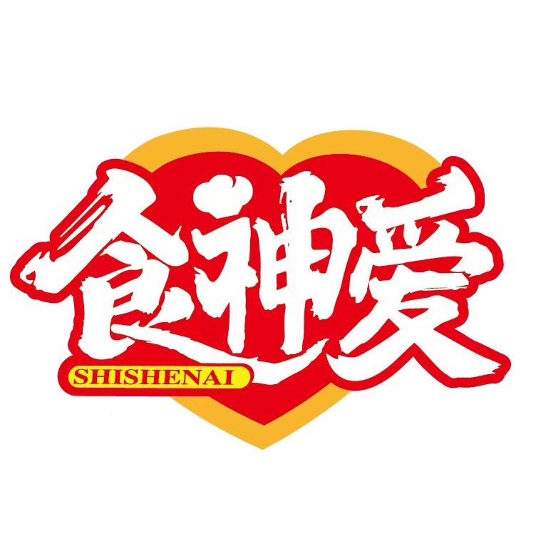 食神爱官方旗舰店