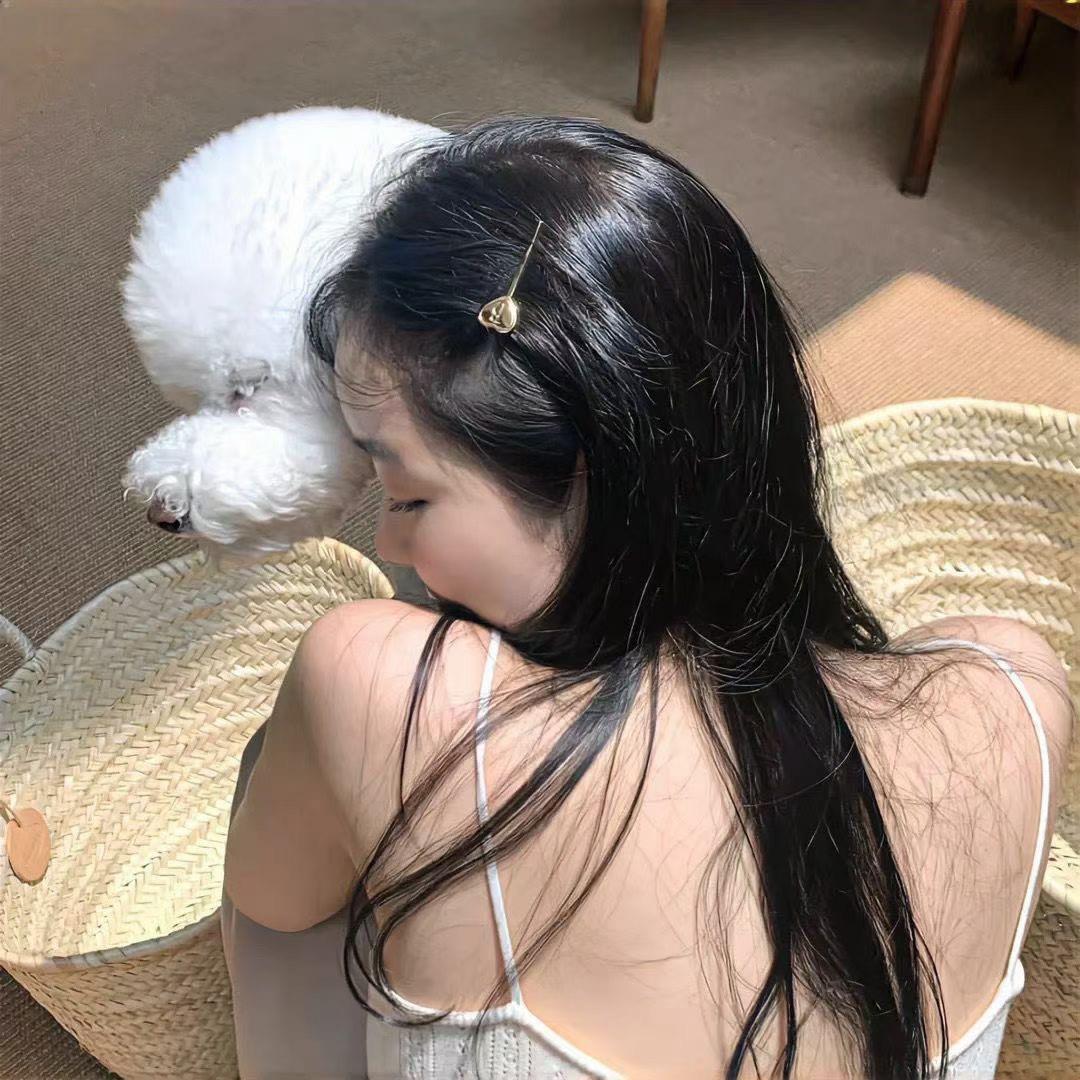 雪妹