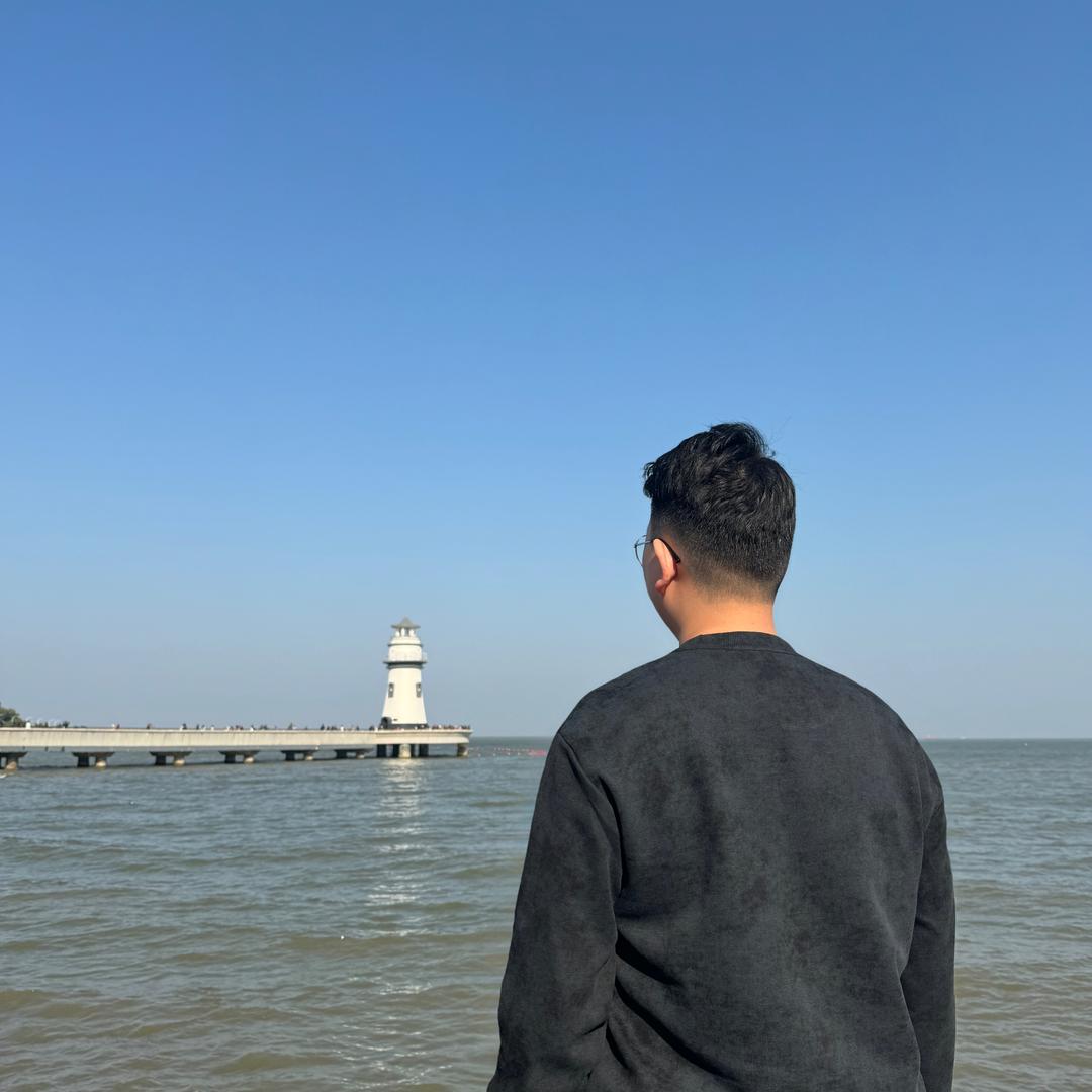 华强北阿喜数码
