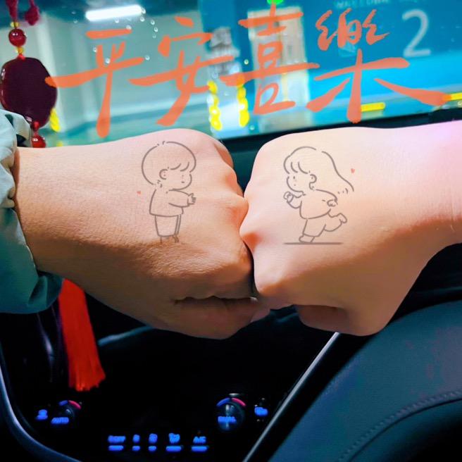 🌈🌈今天吃什么🌈