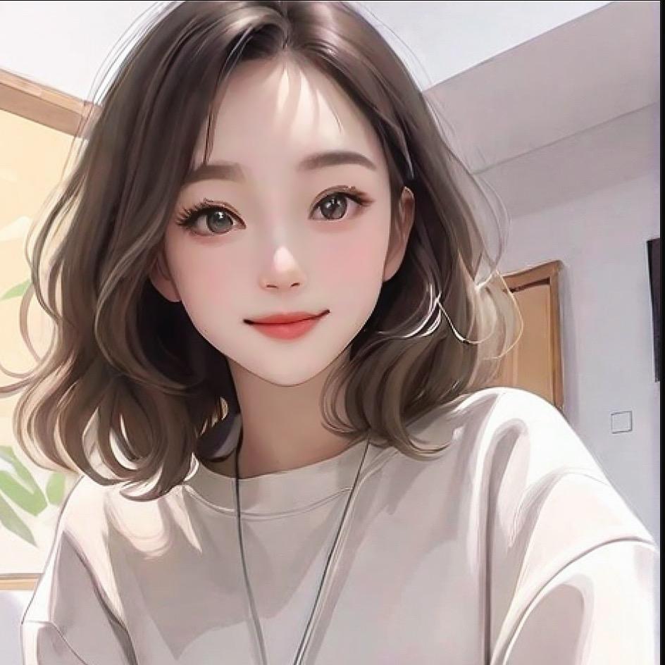 🕊️🌿上上签🌿