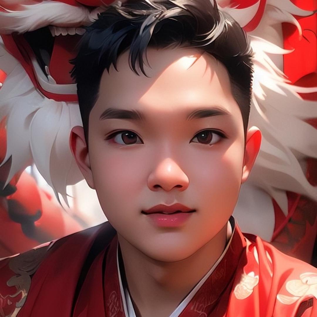 海苔碎