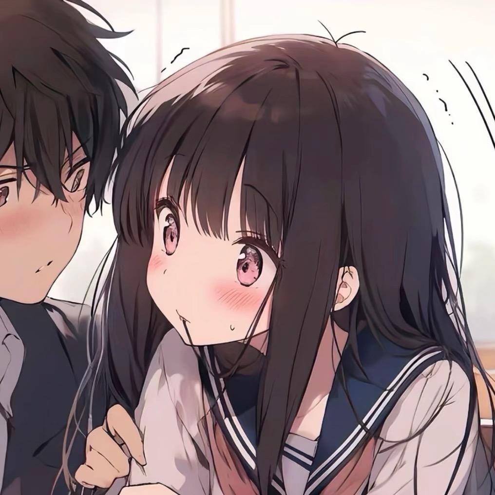 轩.