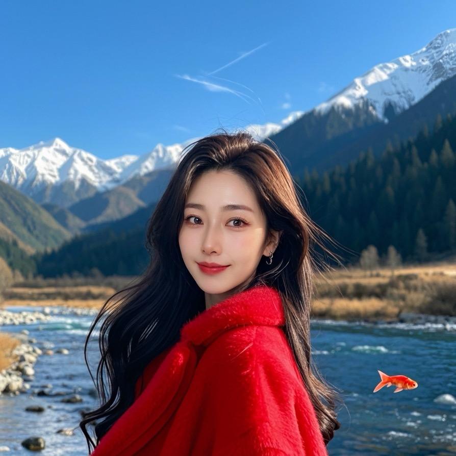 清水昌盛源农业～尚尚