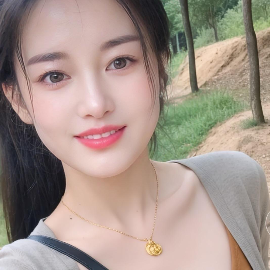 张家二小姐