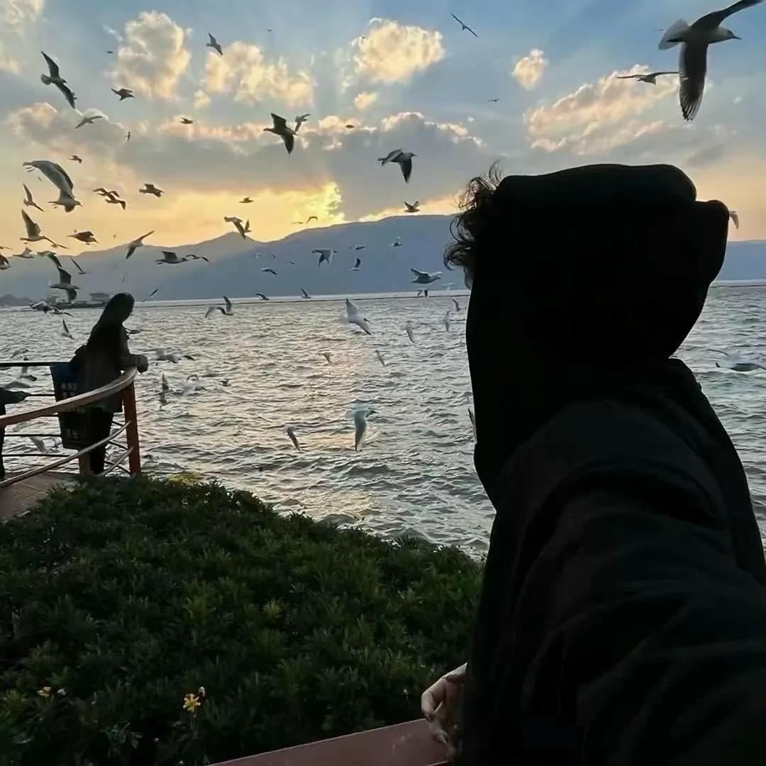 凌♡
