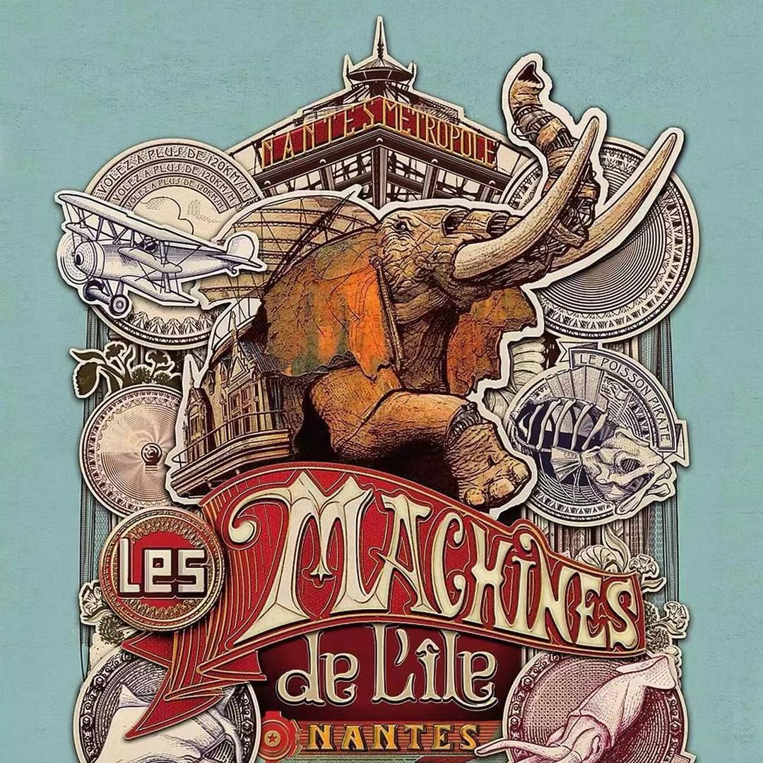 Junky*sBunker（垃圾佬地堡）