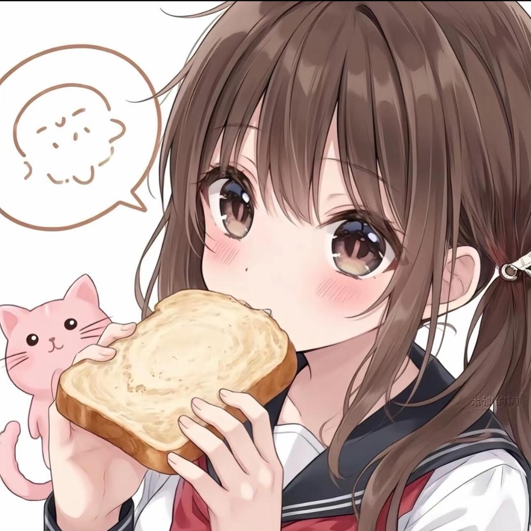 Nikkoi