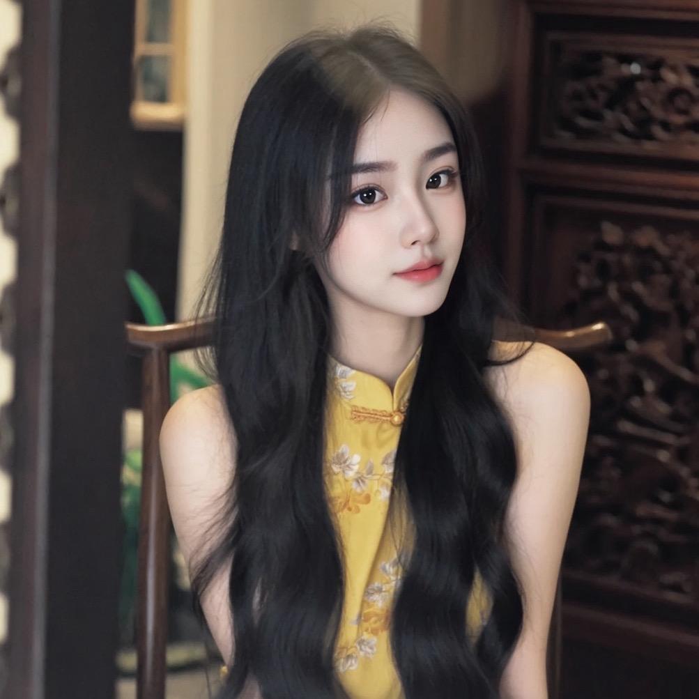 墨韵德馨
