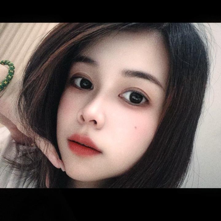 是杏姐姐吖✨