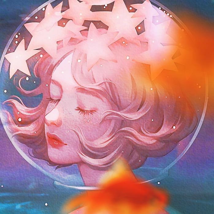 𝓓𝓸𝓻𝓪⋆𓂃ᐝ