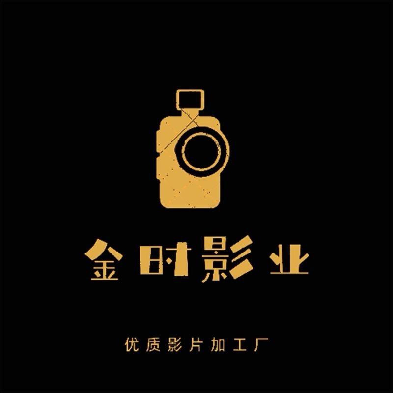 金时影业