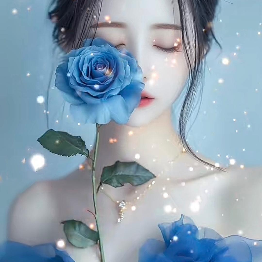 💋梦回往昔