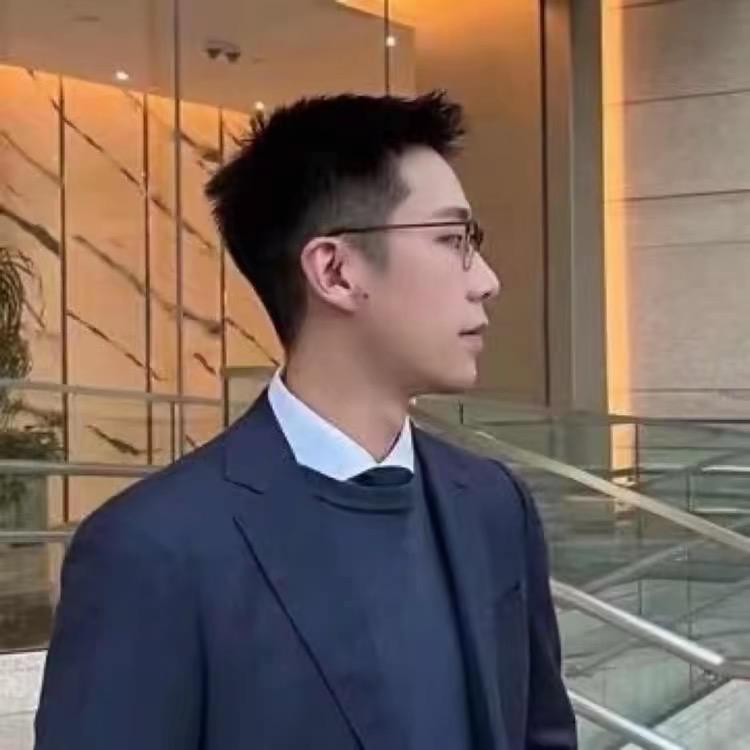 凡凡
