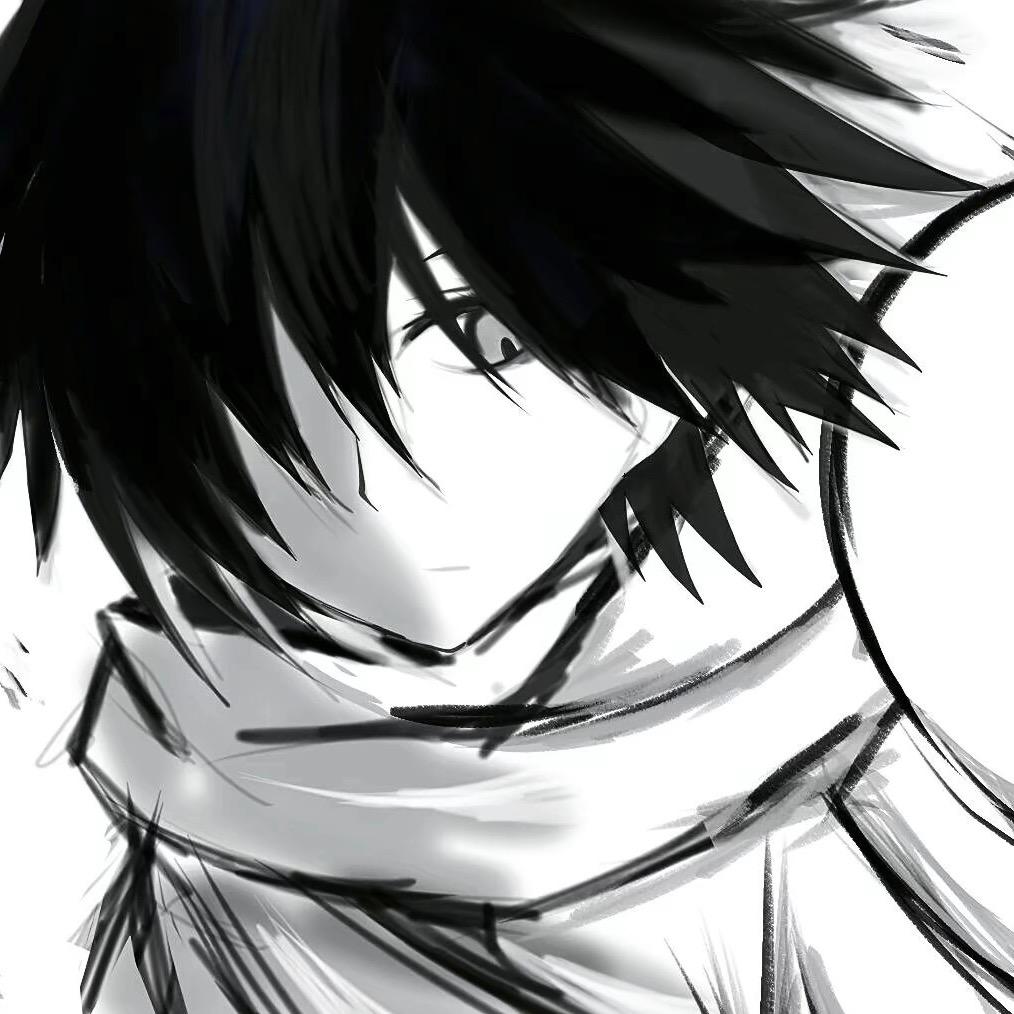 cheng.
