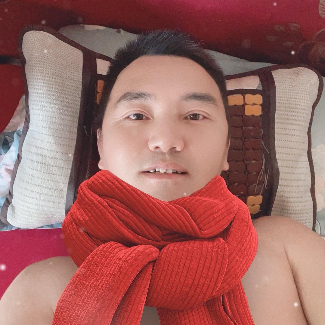 pu tin jing