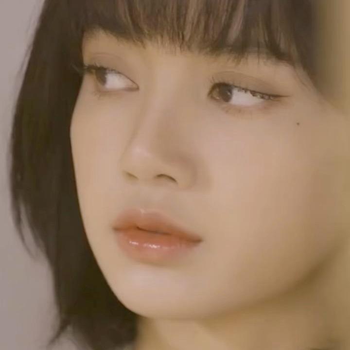 168果子王