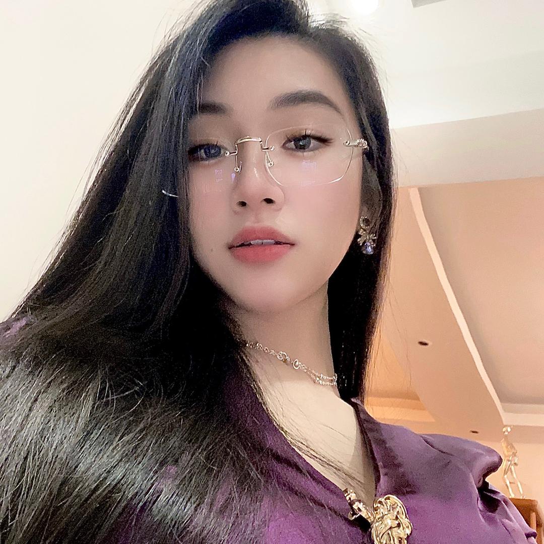 木子🎀