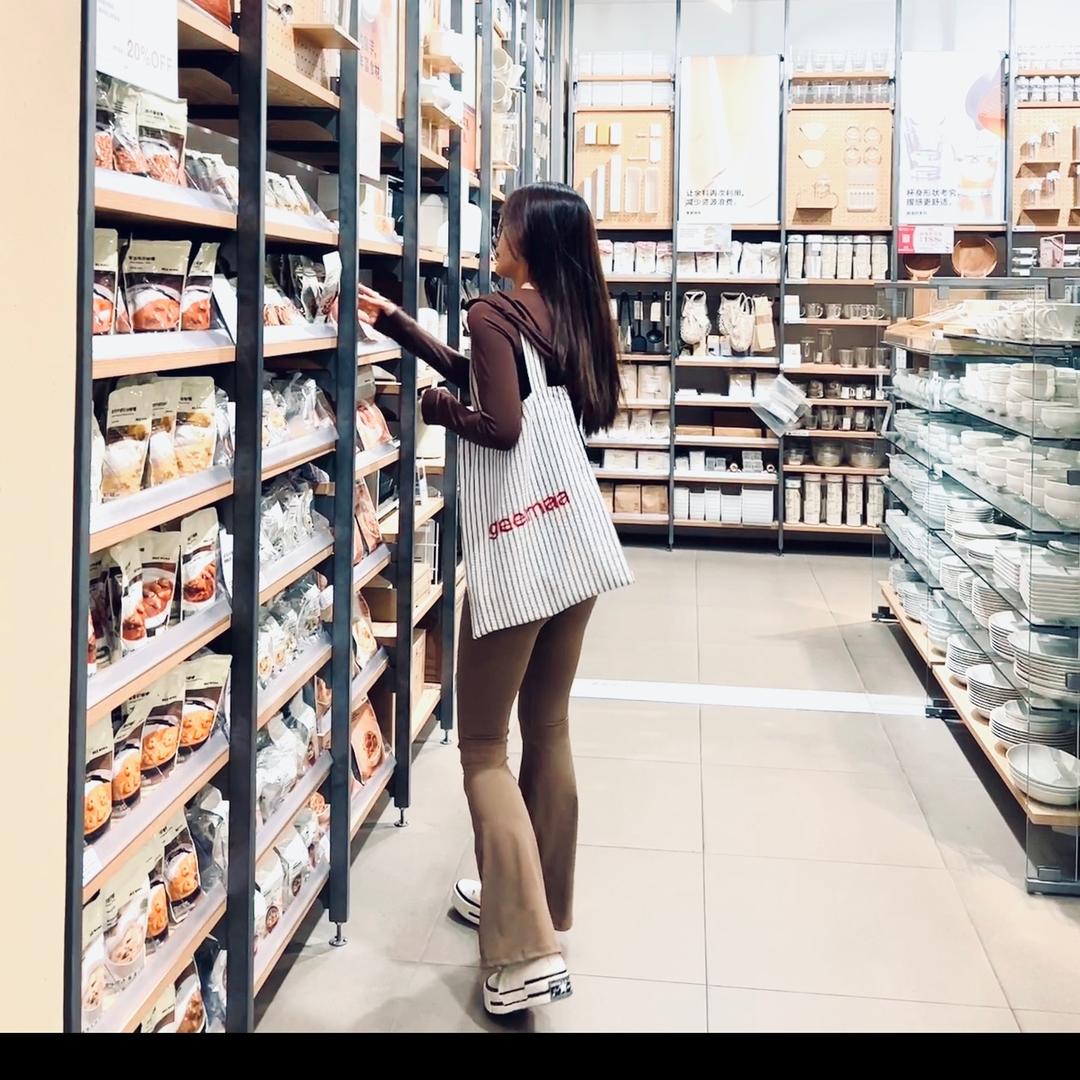 （皮蛋瘦肉）