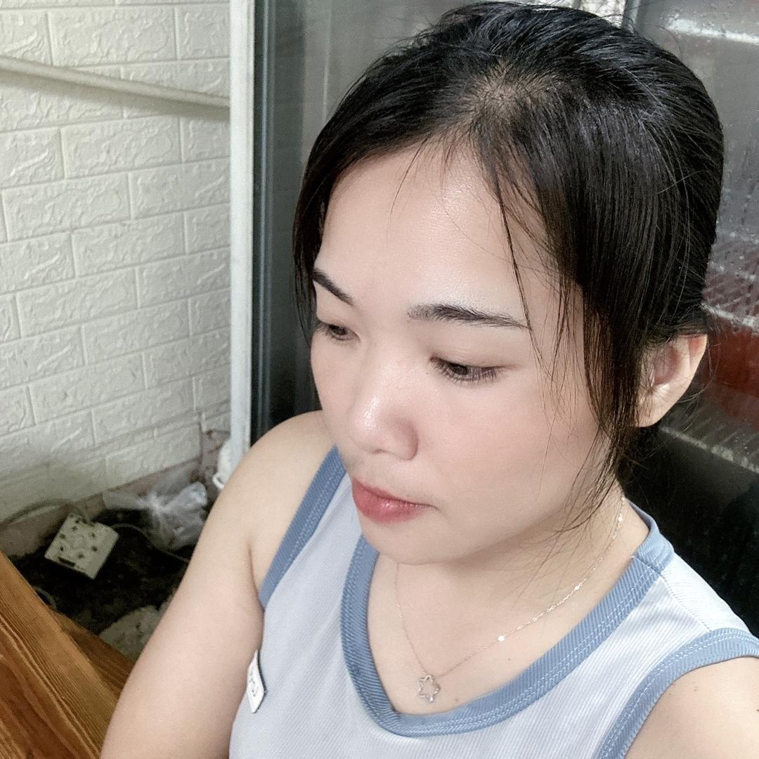 90374709871