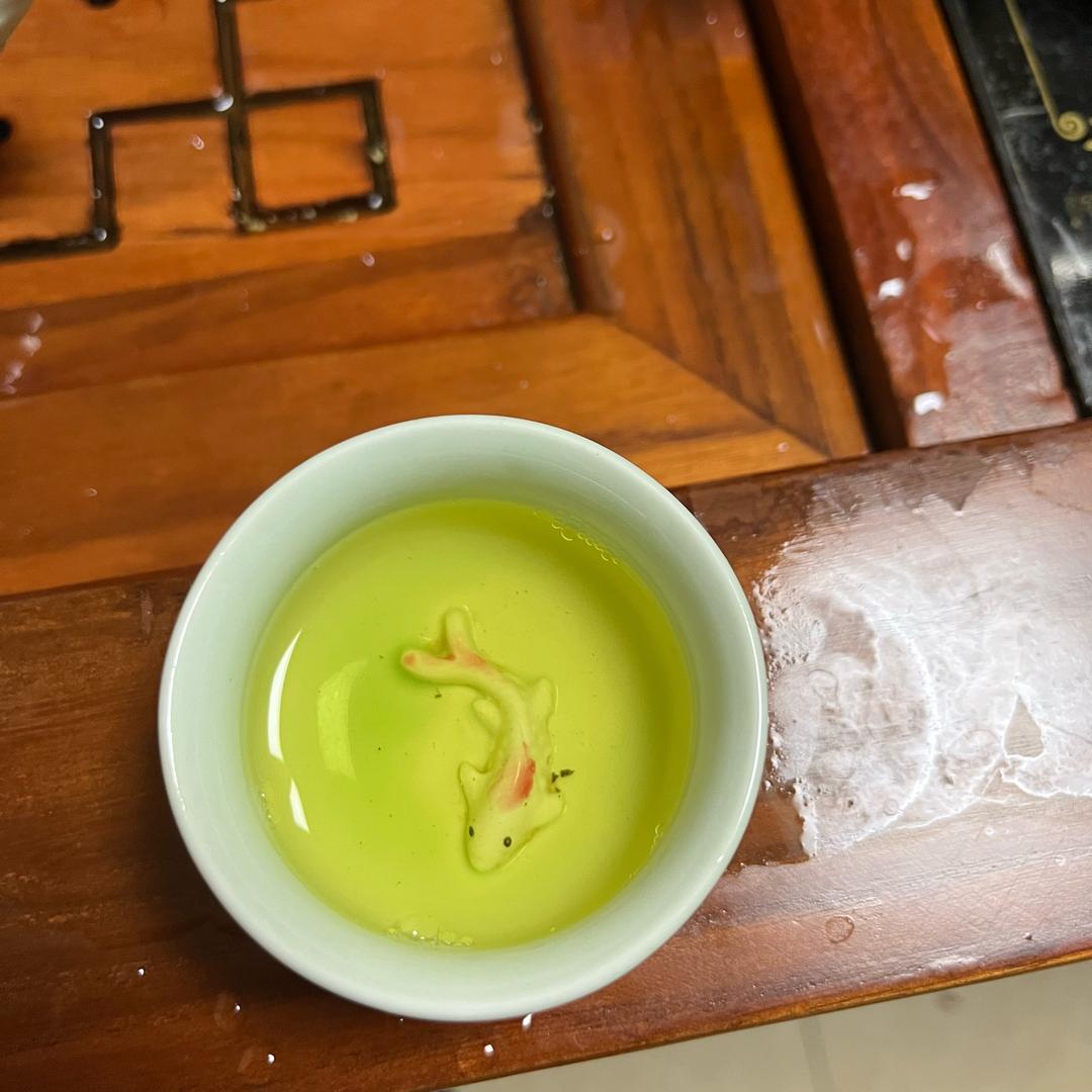 123起步