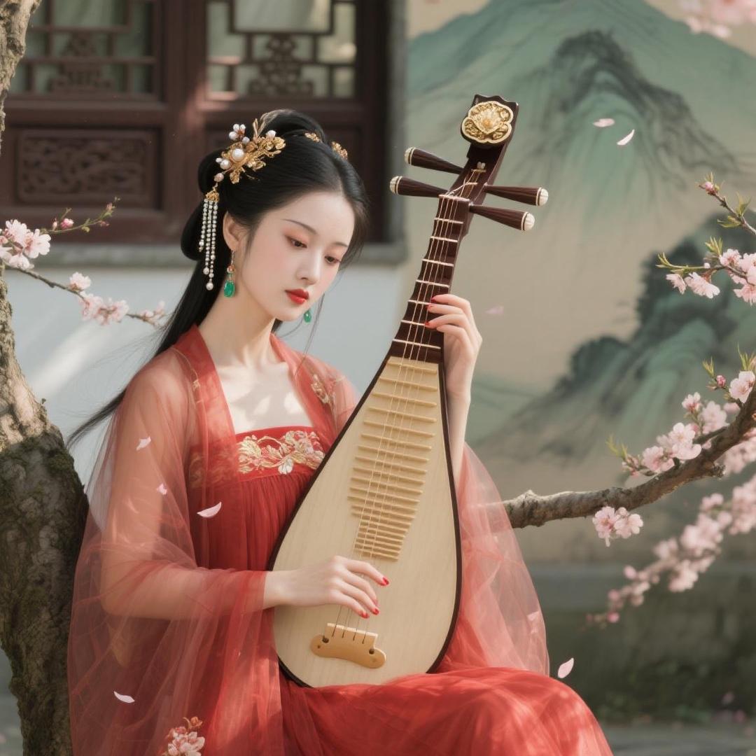 快乐