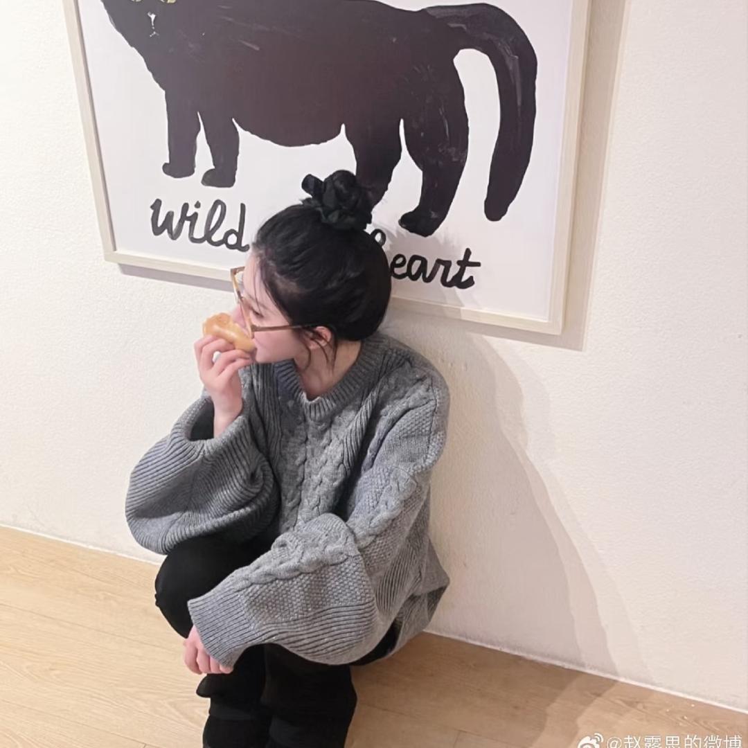 皮也是蛋