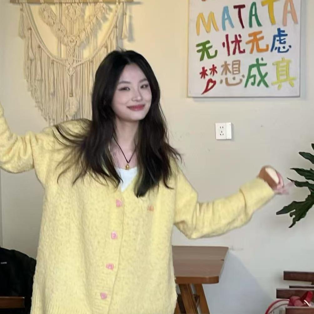 钱哆哆🧧